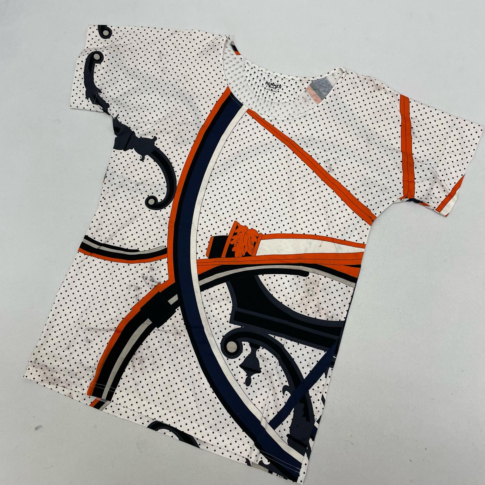 BestLife_e-store
