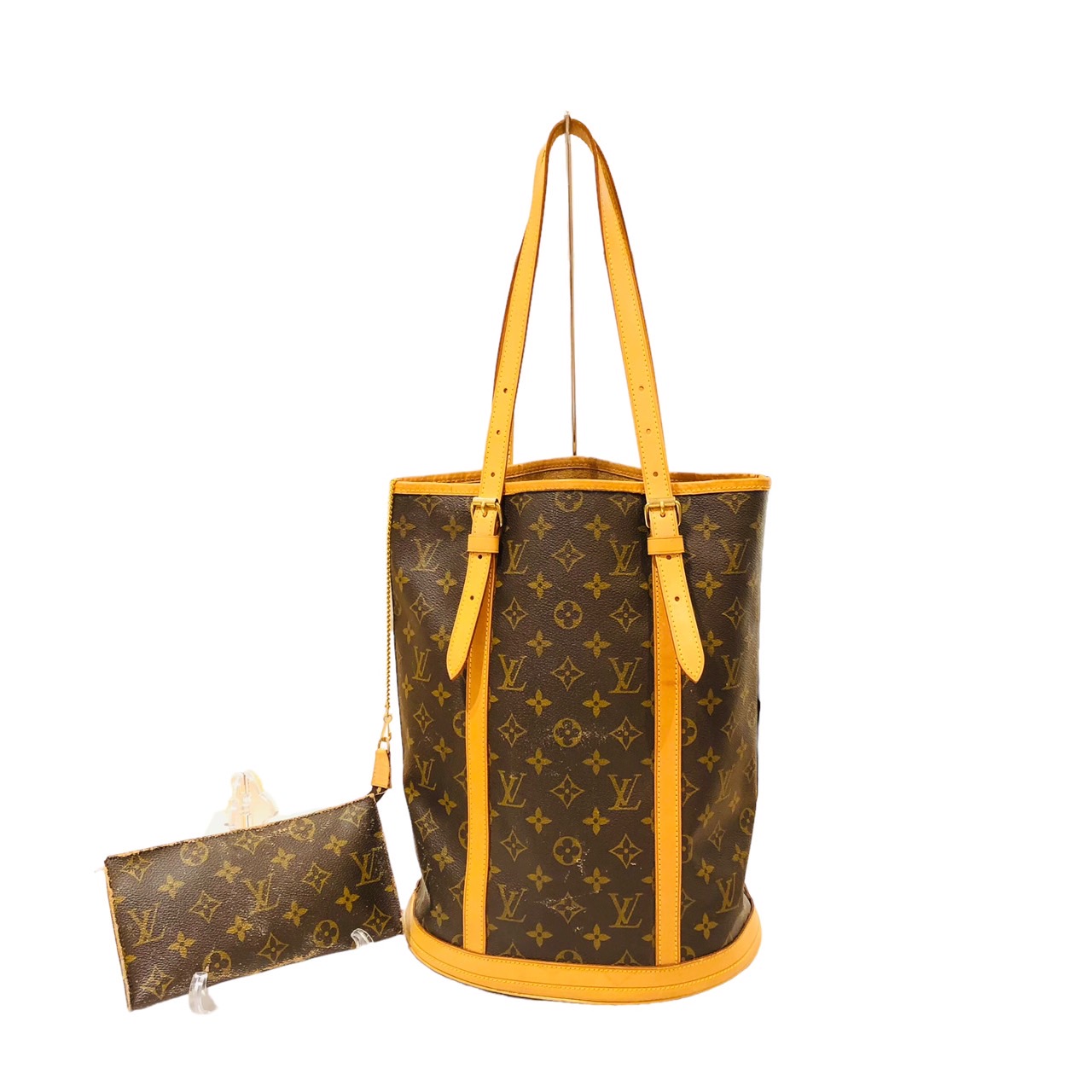 BestLife_e-store