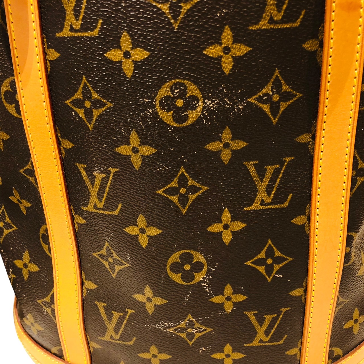 BestLife_e-store