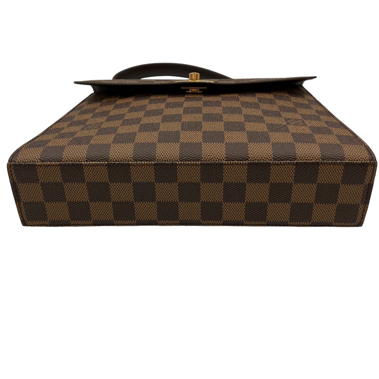BestLife_e-store